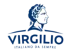 cat_virgilio_1.png